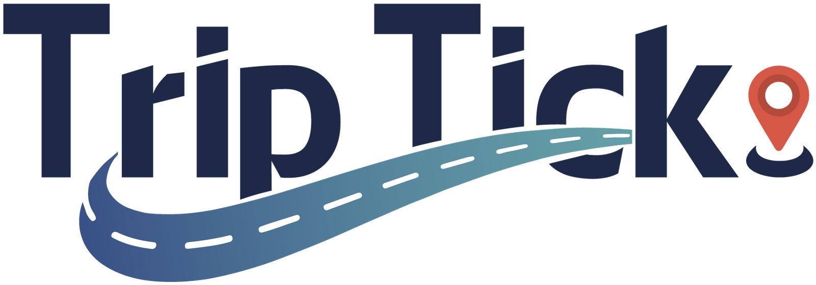 Trip Tick